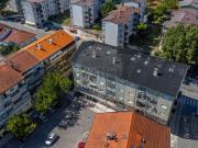 Apartamento, São Victor