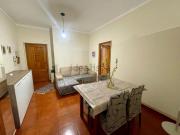 Apartamento, São Victor