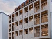 Apartamento, São Victor