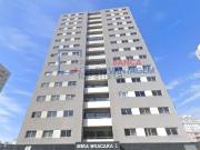 Apartamento, São Victor