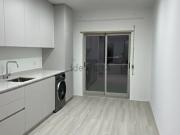 Apartamento, São Victor