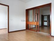 Apartamento, São Victor