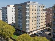 Apartamento, São Victor