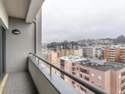 Apartamento, São Victor