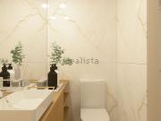 Apartamento, São Victor