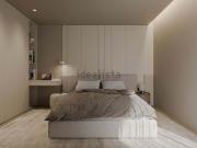 Apartamento, São Victor