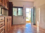 Apartamento, São Victor