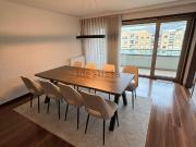 Apartamento, São Victor