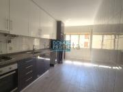 Apartamento, São Victor