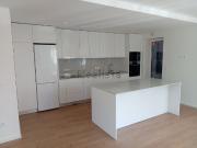 Apartamento, São Victor