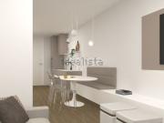 Apartamento, São Victor