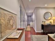 Apartamento, São Victor Apartamento, São Victor