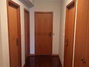 Apartamento, São Victor