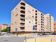 Apartamento, São Victor