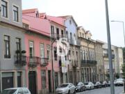 Apartamento, São Victor