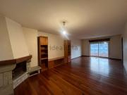 Apartamento, São Victor