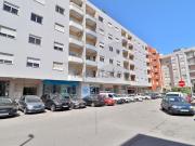 Apartamento, São Victor