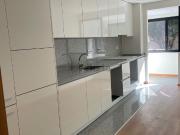 Apartamento, São Victor