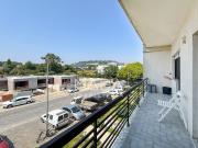 Apartamento, São Victor