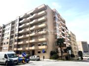 Apartamento, São Victor