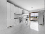 Apartamento, São Victor