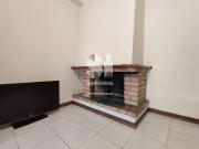 Apartamento, São Victor Apartamento, São Victor