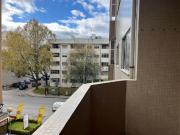 Apartamento, São Victor