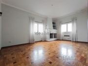 Apartamento, São Victor