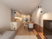 Apartamento, São Victor