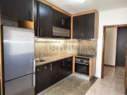 Apartamento, São Victor