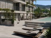 Apartamento, São Victor