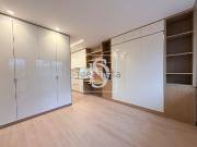 Apartamento, São Victor