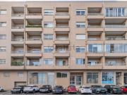 Apartamento, São Victor