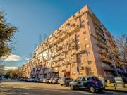 Apartamento, São Victor