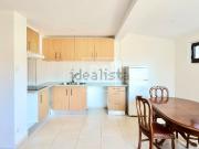 Apartamento, São Victor