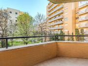 Apartamento, São Victor