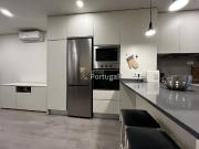 Apartamento, São Victor