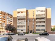 Apartamento, São Victor