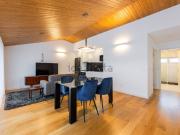 Apartamento, São Victor