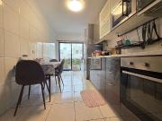 Apartamento, São Victor