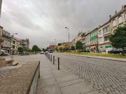 Apartamento, São Victor