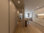 Apartamento, São Victor