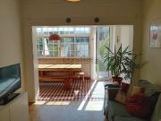 Apartamento, São Victor