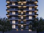 Apartamento, São Victor