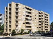 Apartamento, São Victor