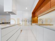 Apartamento, São Victor