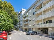 Apartamento, São Victor