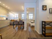 Apartamento, São Victor