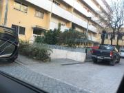 Apartamento, São Victor