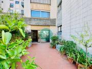 Apartamento, São Victor